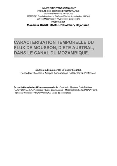 Vignette du document