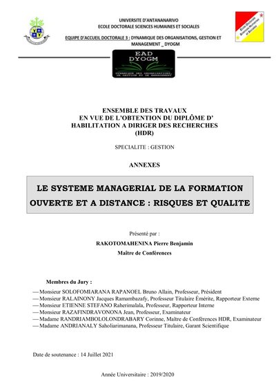 Vignette du document