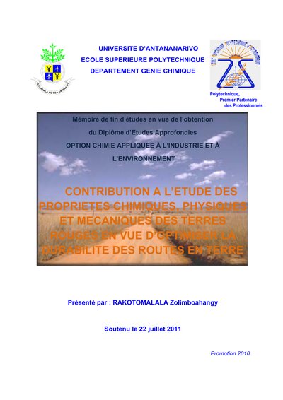 Vignette du document
