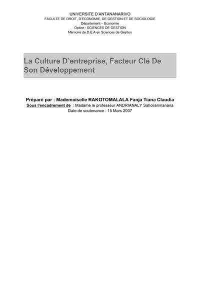 Vignette du document