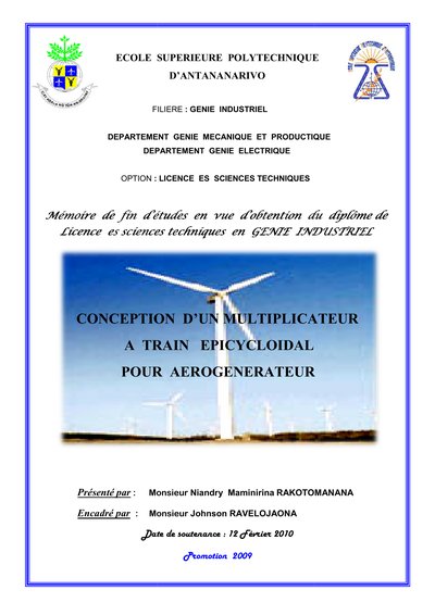 Vignette du document