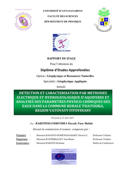 Vignette du document