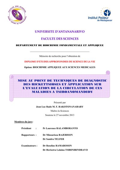 Vignette du document