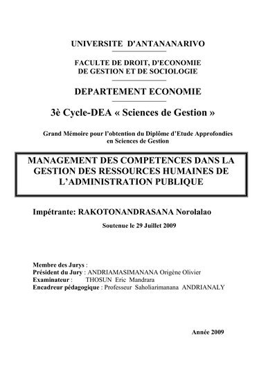 Vignette du document