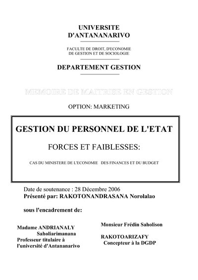 Vignette du document