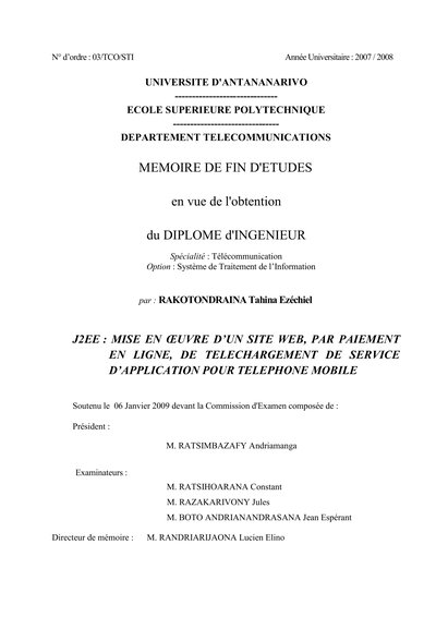 Vignette du document