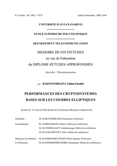 Vignette du document