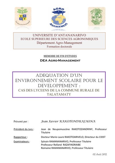 Vignette du document