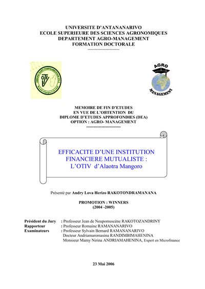 Vignette du document
