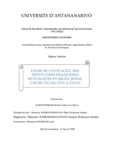 Vignette du document