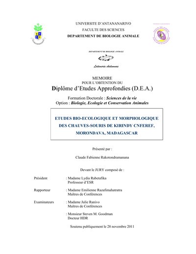 Vignette du document