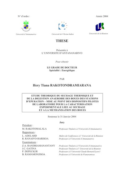 Vignette du document