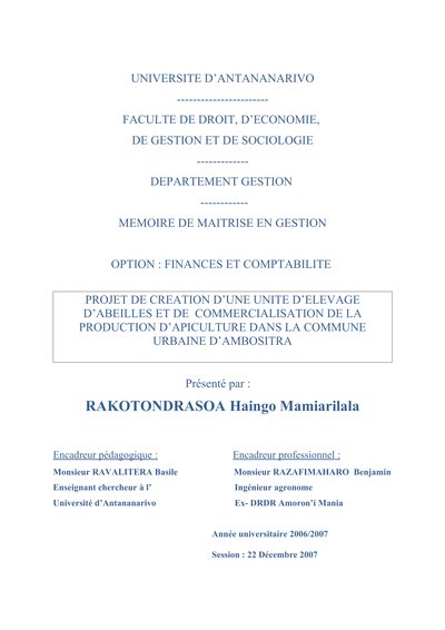 Vignette du document