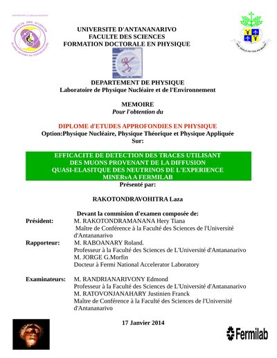 Vignette du document
