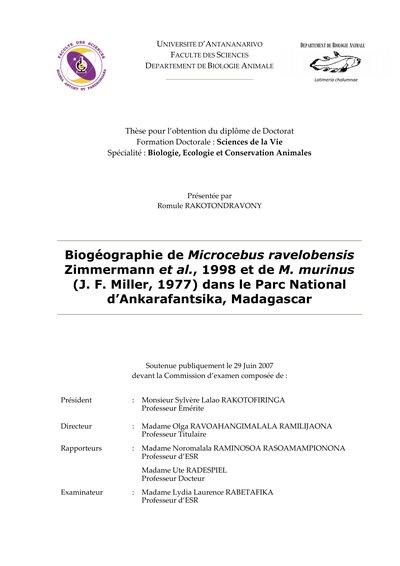 Vignette du document