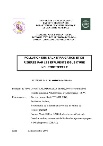 Vignette du document