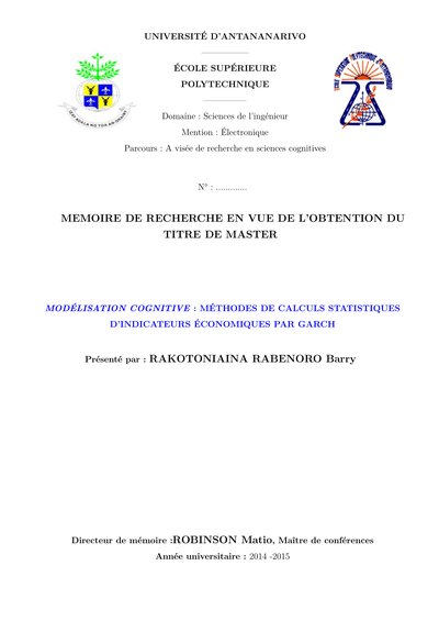 Vignette du document