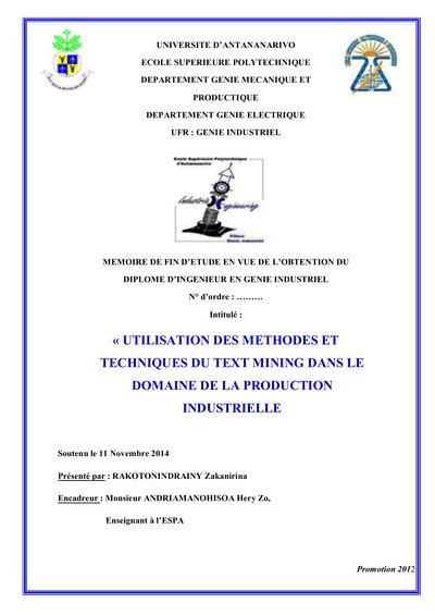 Vignette du document