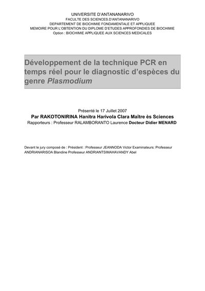 Vignette du document