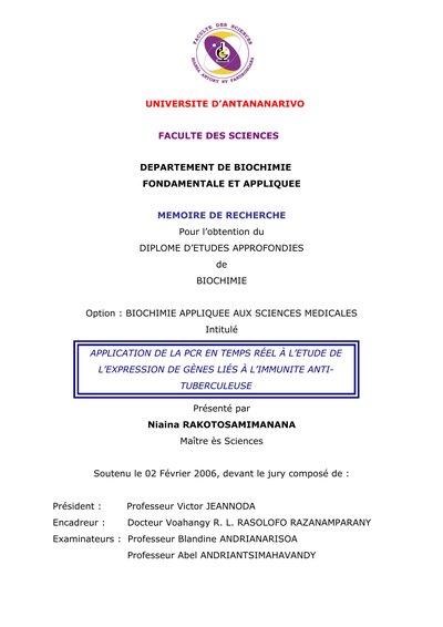 Vignette du document