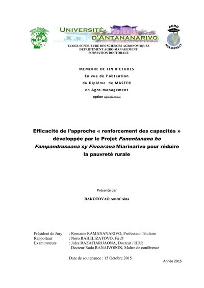 Vignette du document
