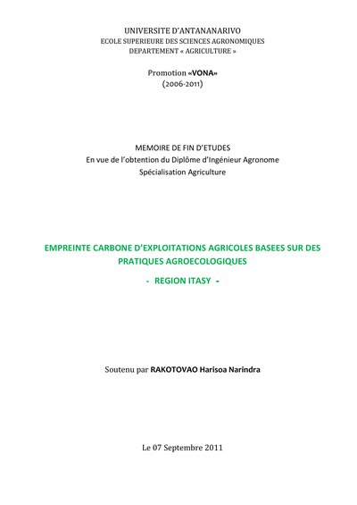 Vignette du document