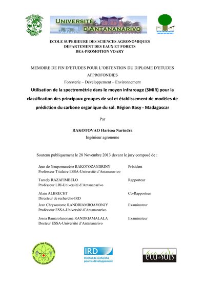 Vignette du document