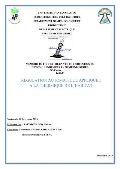 Vignette du document