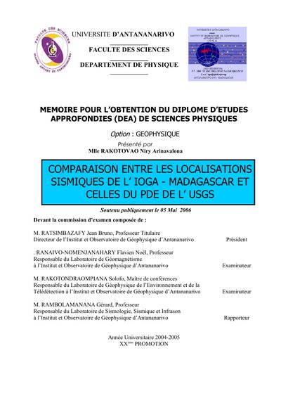 Vignette du document