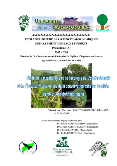 Vignette du document