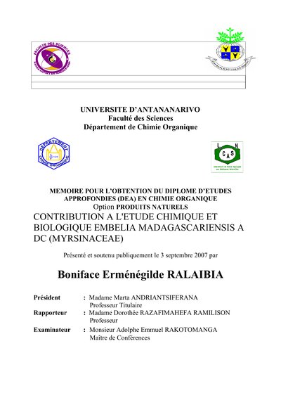 Vignette du document
