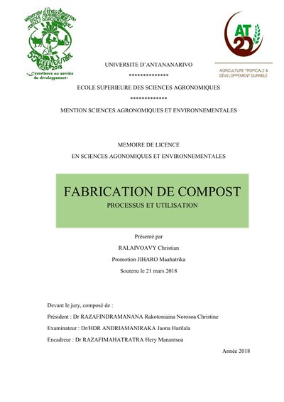 Vignette du document
