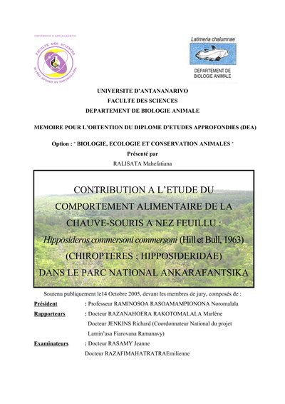 Vignette du document