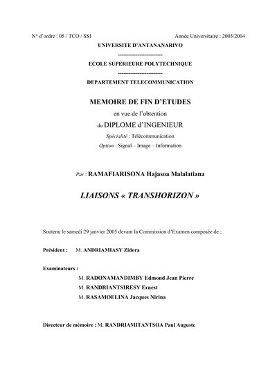 Vignette du document