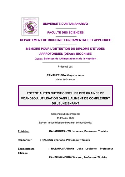 Vignette du document