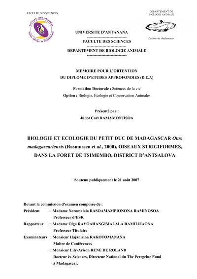 Vignette du document
