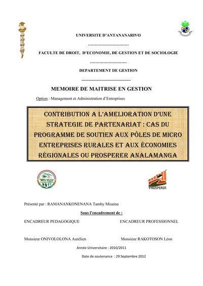 Vignette du document