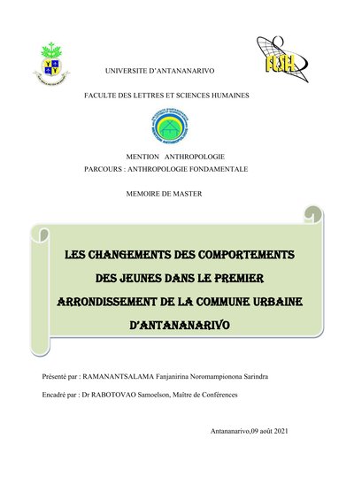 Vignette du document