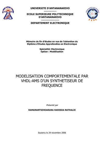 Vignette du document