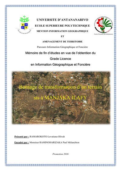 Vignette du document