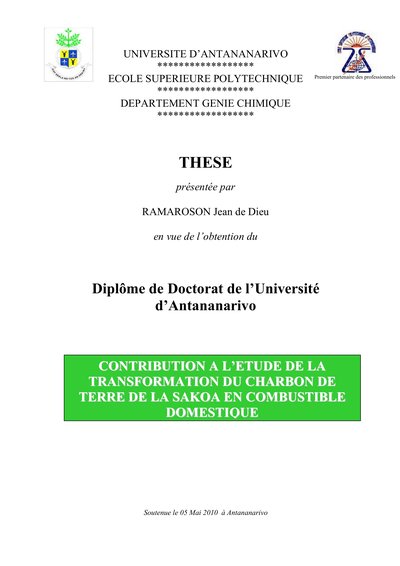 Vignette du document