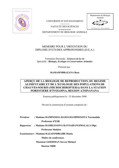 Vignette du document