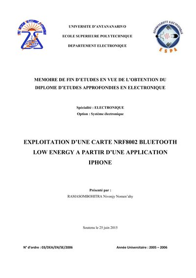 Vignette du document