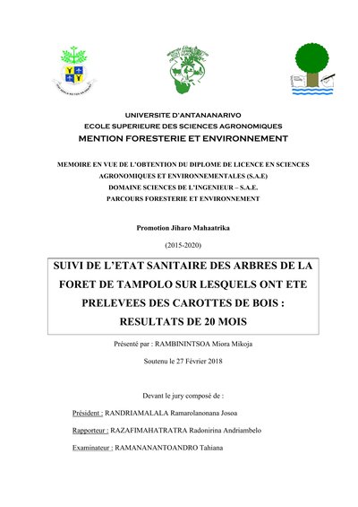 Vignette du document