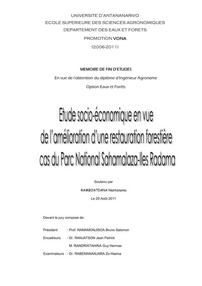 Vignette du document