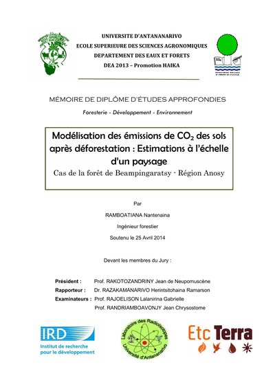 Vignette du document