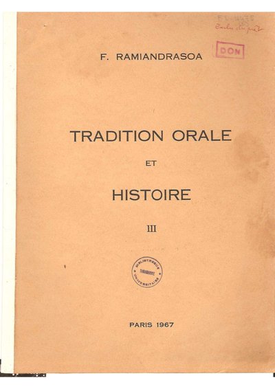 Vignette du document