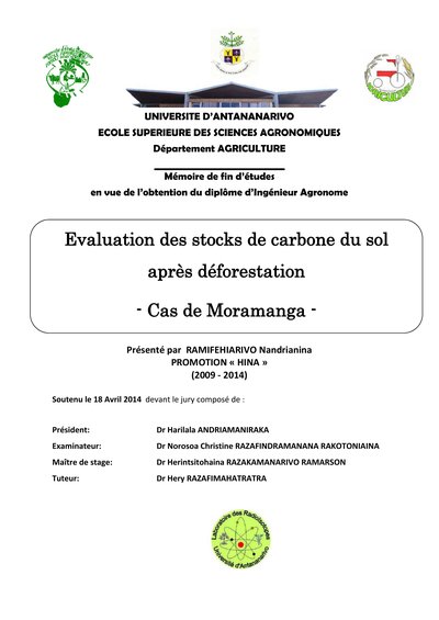 Vignette du document