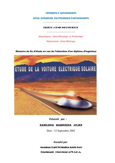 Vignette du document