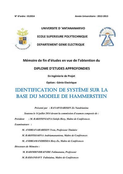 Vignette du document